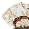 thumbnail image 3 of Disney Cars Mater Boys Short Sleeve T-Shirt (Boys), Sizes 2T-7, 3 of 4
