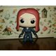 thumbnail image 2 of 2025 FUNKO POP Capitán América Soldado de Invierno #43 #44 Viuda Negra #42 Figuras de acción de vinilo Muñecas Juguetes para niños Regalos Modelos, 2 of 5