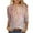 Multicolor, variant on Women Blouse 3/4 Sleeve Petite, Long Shirts to Wear with Leggings Women Fashion Tops 2026 Generic Brand Tops for Women