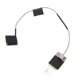 thumbnail image 5 of Cable Flexible de Video Y Pantalla Lcd Lvds para Computadora Portátil, Compatible para G750J G750JW G750JH W750, Referencia: 1422-01MG000, 5 of 7