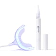thumbnail image 1 of Kit de blanqueamiento dental SNOW Suero blanqueador de dientes con boquilla LED, 1 of 7