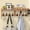 Brown-Wood, variant on 29'' Rustic Coat Rack Wall Mount with Shelf, Solid Wood Coat and Key Hanger with 11 Metal Hooks, Farmhouse Wall Organizer for Mail, Entryway Wall Hangers for Hats, Clothes, Backpacks, Mudroom