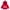 Red-1, variant on Toddler Sweatshirt Girls 4t Letter Long Sleeve Hoodies Sweatshirts Fashion Pullover Graphic Tops 3-7T, Navy, 7 Years