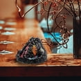 thumbnail image 4 of PAMINGONO Volcano Model Volcano Eruption Electric Volcano With Mist Spray 1Pack, 4 of 5