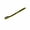 A, variant on Labor-Saving Ratchet Wrench, Hex Cross Screwdriver Tool for Quick Bolt & Nut Tightening, 13.3 Inch Yellow Steel Wrench