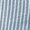 Pants-300Blue, variant on Pants for Men Striped Drawstring Elastic Waist Vertical Stripe Lounge Pants Soft Breathable Pajama Pants Loose Fit Sleepwear Homewear Outfits