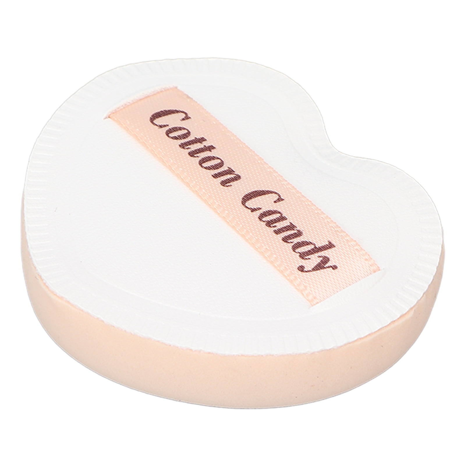 Domqga Makeup Blender Puff,Face Cosmetic Puff,Beauty Makeup Powder Puff