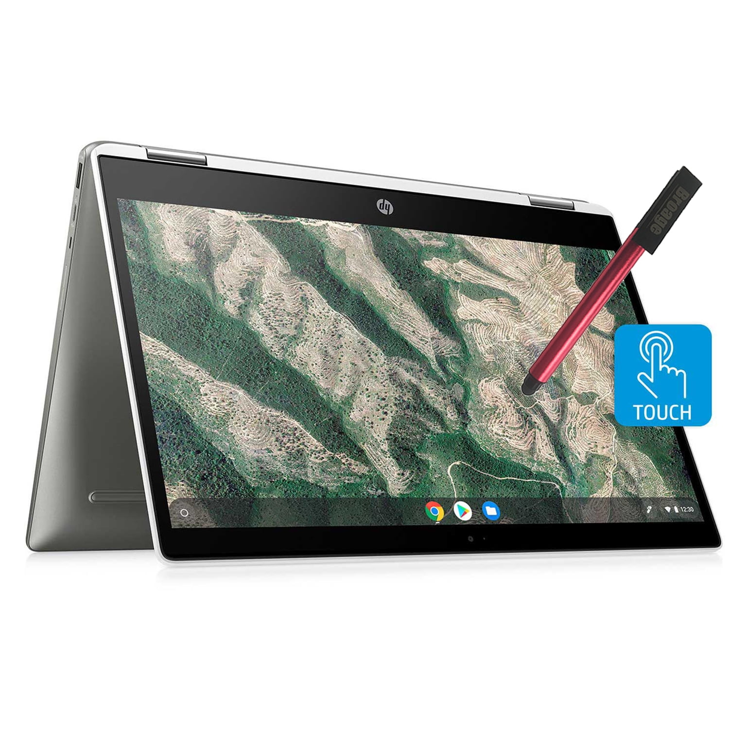 update pepper flash for chrome update pepper flash for chrome