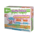 thumbnail image 2 of Slime Caramelo WUUNDENTOY Wuundentoy 1606 1 kit slime, 2 of 6