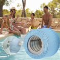 thumbnail image 4 of Lot de 4 de poolfilter la Maille du spa MSpa, Moniteur de poolfilter 4 Pcs, 4 of 4