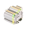thumbnail image 4 of Garland Terminal Block, Hv 4602785 - Genuine OEM Replacement Part, 4 of 4