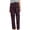06# Multicolor, variant on Women's Halloween Pajama Pants Soft Ghost Pumpkin Printed Sleepwear Stretch Long Lounge Bottoms Casual Sleep Pants S-5XL