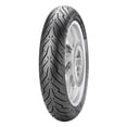 thumbnail image 1 of Llanta 3.50-10 para moto 59J Reforzada, 1 of 3