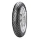 thumbnail image 1 of Llanta 3.50-10 para moto 59J Reforzada, 1 of 3