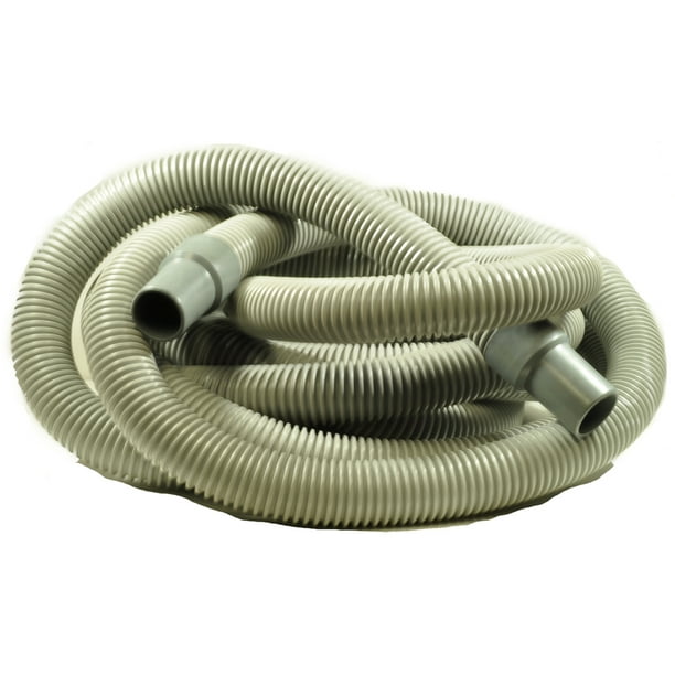 Wet Dry Vac Vacuum Cleaner Hose