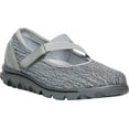 thumbnail image 3 of Women's Propet TravelActiv Mary Jane, 3 of 8