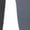 Grey, variant on Men Quick Dry Compression Baselayer Shorts, Stretch Athletic Running Basketball Workout Shorts