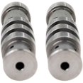 thumbnail image 5 of MPS6 6DCT450 Émbolos de cuerpo de válvula de transmisión automática aptos para Focus S40 S60, 5 of 5