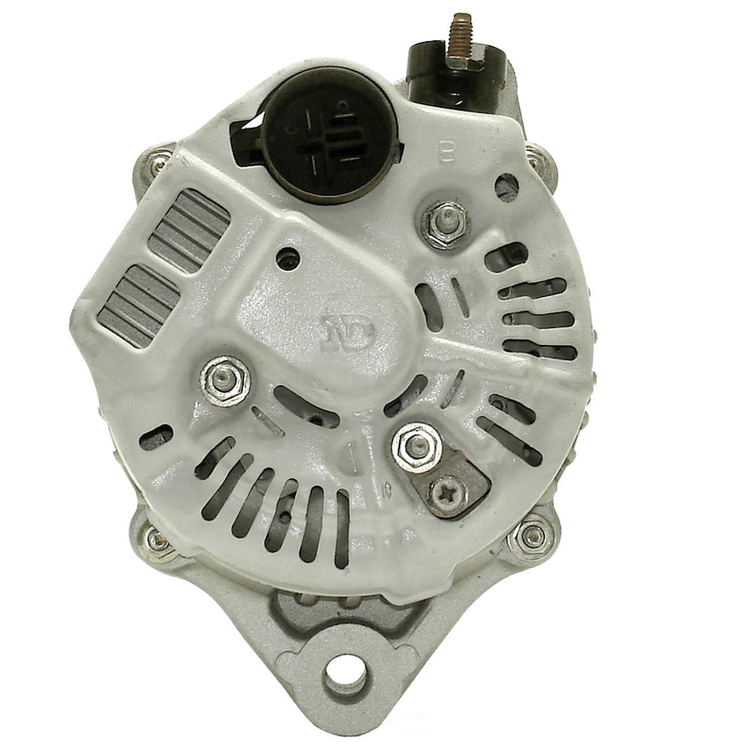 FVP Professional 13540 Alternator Standard