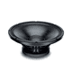thumbnail image 1 of Bocina Eighteen Sound 15MB700 15 Pulgadas, 1 of 2