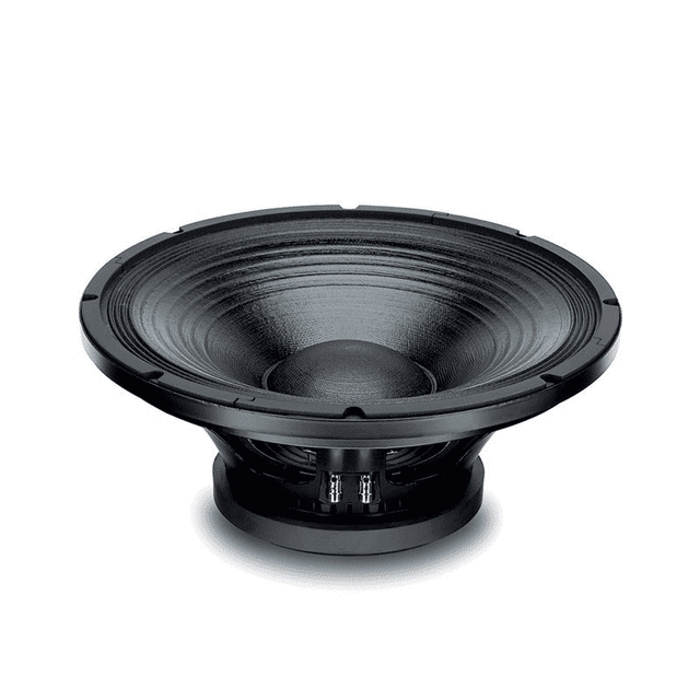 Bocina Eighteen Sound 15MB700 15 Pulgadas