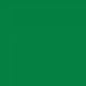 thumbnail image 4 of Playera Blusa De Quererme A Mi Misma Es Mi Revolucion Dia De La Mujer Color Verde Talla Grande Marca Emil SaEs, 4 of 4