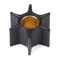 thumbnail image 5 of T,Outboard Motor Parts Water Water Pump Impeller Convenient Use, 5 of 5