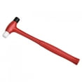 thumbnail image 3 of 7in Mini Lightweight Watch Repair Tool, Watch Hammer, For Watch Repairing, 3 of 8