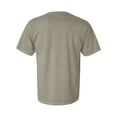 thumbnail image 3 of Comfort Colors Garment-Dyed T-Shirt for Men, 3 of 5