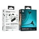 thumbnail image 4 of Audífonos In Ear iFrogz Sound Hub Sync Negros, 4 of 4