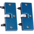 thumbnail image 3 of Watch Back Removal Tool Case Opener Cover Presser Screw Wrench Adjustable Round Watch Makerblue1pcs, 3 of 5