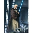 thumbnail image 4 of Buffalo Games 1000-Piece Star Wars Leave That To Me Interlocking Jigsaw Puzzle, 4 of 4