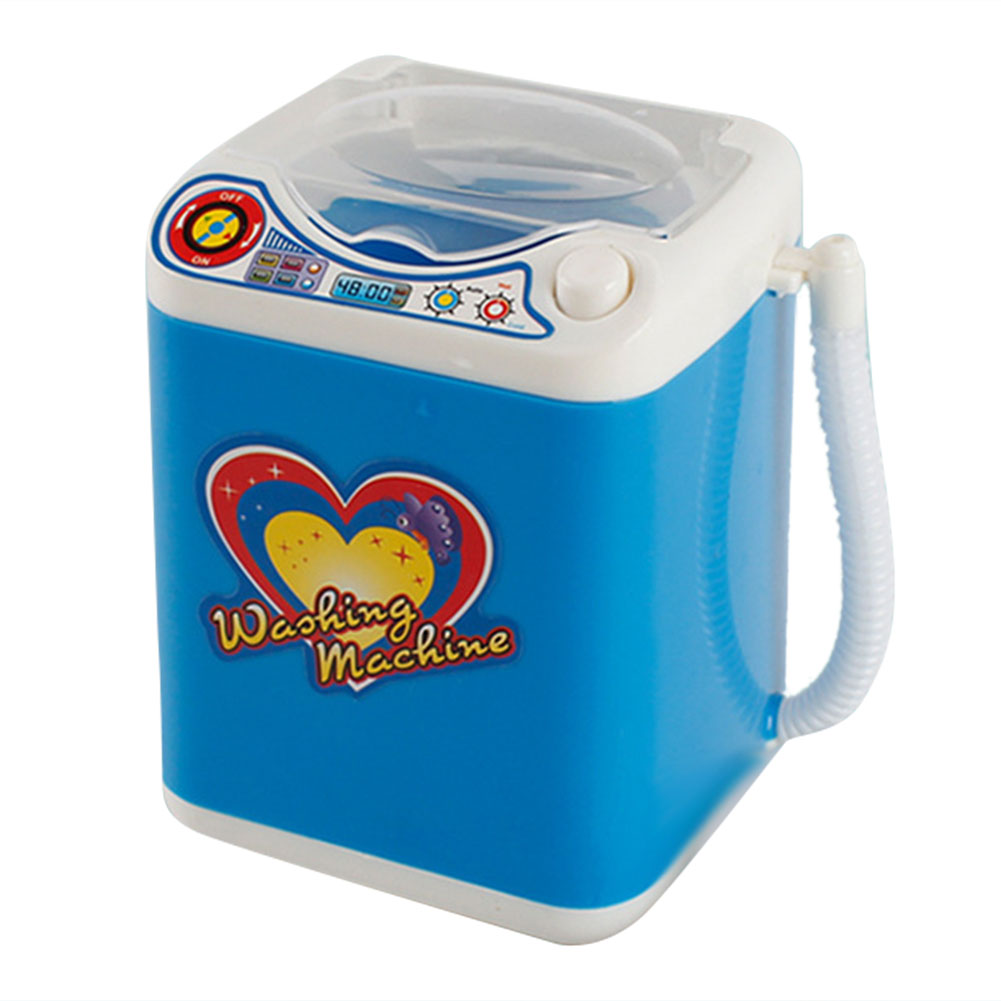 toy washing machine walmart