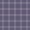 Purple, variant on Manfei Vintage Plaid 7-Piece Twin Bedding,Retro Grid Bedding Comforter Set,Brown White,Light Gray Reversible