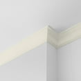 thumbnail image 6 of Glidden One Coat Interior Paint and Primer, Oatmeal / Gray, Gallon, Semi-Gloss, 6 of 9