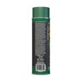 thumbnail image 2 of Revestimiento sellador en aerosol de goma Flex Seal, 400 ml, color verde, 2 of 9