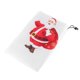 thumbnail image 3 of (A)3Pcs Non-Woven Tree Cover Christmas Tree Bag Plant Covers for Winter Large Christmas Tree Storage Bag Winter Cover Christmas Tree Winter Tree Cover, 3 of 4