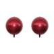 thumbnail image 1 of Inteprter Globos de cumpleaños, regalos para niños, Kit de decoración de habitación de globos ligeros para casa, arreglo de ambiente, accesorios para Type3 NO3 Inteprter CBP375596, 1 of 6