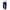 Navy, variant on HBGVBA Boy's Long Pants,Casual Bottoms for Children,Boys Girls Elastic Waist Cuffed Pants Repellent Trousers for 4 13 Years Summer Sports Pants