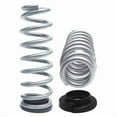 thumbnail image 2 of Belltech 12206 Pro Coil Spring Set - (1" -2" Drop) Fits select: 2011-2012 CHEVROLET COLORADO LT, 2004-2010 CHEVROLET COLORADO, 2 of 2