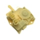 thumbnail image 2 of Actuador de cerradura de pestillo de puerta, 72655-s5a-a01, piezas de reparación profesionales, accesorios para automóviles, reemplazo premium, parte, 2 of 9