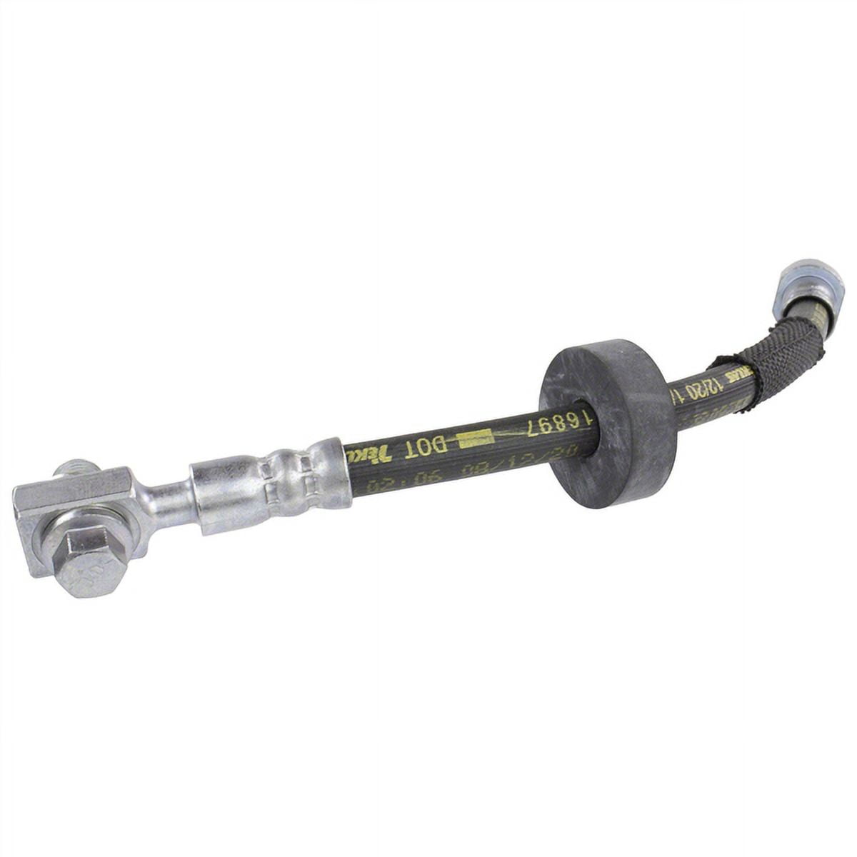 Motorcraft HOSEASY-BRAKE (P)