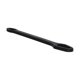 thumbnail image 5 of 5/16-7/8 Inch Double End Wrench Multifunctional Universal Wrench 8mm-22mm Self-tightening Universal Spanner Repair Tools, 5 of 5