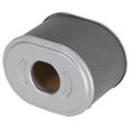 thumbnail image 2 of RAParts 17210-ZE1-517 Air Filter GX120 140 160 200 EG2200X Fits Honda, 2 of 6
