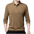 thumbnail image 2 of Men's Fitness Home Wear Pajamas Color Solid Color T-shirt Sports, 2 of 5