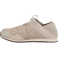 thumbnail image 2 of Teva Women's Re Ember Moc Moccasin  FEATHER GREY, 2 of 2