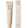 thumbnail image 1 of Tenoverten - Loción Hidratante The Cocoon | Cuidado de uñas limpio, natural y no tóxico (2.4 fl oz | 70 ml), 1 of 2