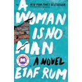thumbnail image 1 of A Woman Is No Man, 1 of 3