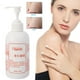 thumbnail image 3 of Crema hidratante con vitamina E, leche en crema, loción con vitamina E, crema hidratante con vitamina E para el rostro, loción corporal con vitamina E, crema hidratante con vitamina E para todo tipo d, 3 of 5