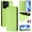 Grass Green, variant on Wallet Case For Motorola Moto G Stylus 5G 2025 6.7inch, [RFID Blocking] PU Leather Magnetic Folio with 2 Card Slot Kickstand Flip Cover Shockproof Phone Case,Dark Blue